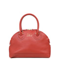 GEISHA RED