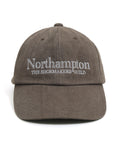 NORTHAMPTON