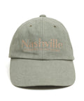 NASHVILLE