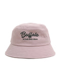 BUFFALO