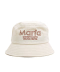 MARFA