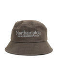 NORTHAMPTON