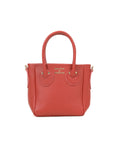 GEISHA RED