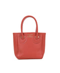 GEISHA RED