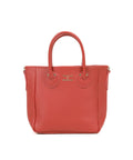 GEISHA RED