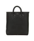 BLACK VB