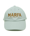 MARFA