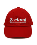 ZEELAND