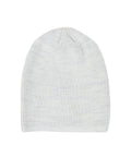 PALE GREY