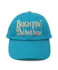 BRIGHTON