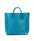 BLEU PAON