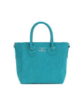 SOUTH BEACH BLUE