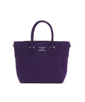 AMETHYST PURPLE
