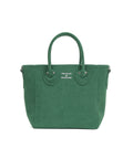 LOTUS GREEN