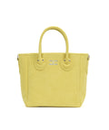 CITRON YELLOW