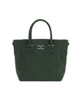 SHETLAND GREEN