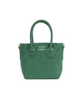 LOTUS GREEN