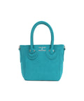 SOUTH BEACH BLUE