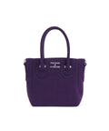 AMETHYST PURPLE