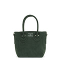 SHETLAND GREEN