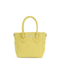 CITRON YELLOW