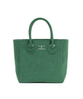 LOTUS GREEN