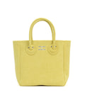 CITRON YELLOW