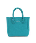 SOUTH BEACH BLUE