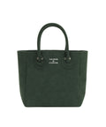 SHETLAND GREEN