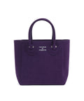 AMETHYST PURPLE