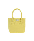 CITRON YELLOW