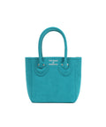 SOUTH BEACH BLUE