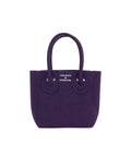 AMETHYST PURPLE
