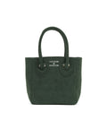 SHETLAND GREEN