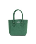 LOTUS GREEN