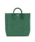 LOTUS GREEN