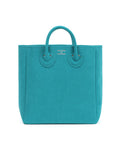SOUTH BEACH BLUE