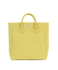 CITRON YELLOW
