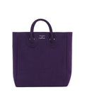 AMETHYST PURPLE