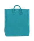 SOUTH BEACH BLUE