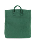LOTUS GREEN