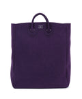 AMETHYST PURPLE