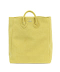 CITRON YELLOW