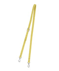 CITRON YELLOW