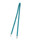 SOUTH BEACH BLUE