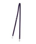 AMETHYST PURPLE