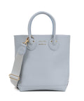 QUARRY GREY