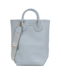 QUARRY GREY