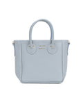 QUARRY GREY