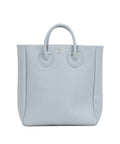 QUARRY GREY